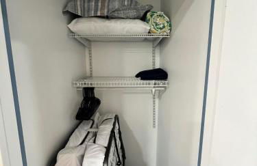 Bear Run Bungalow - Foto 37