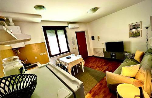 Casa Carina - la tua casa a due passi dal centro di Perugia - Foto 15