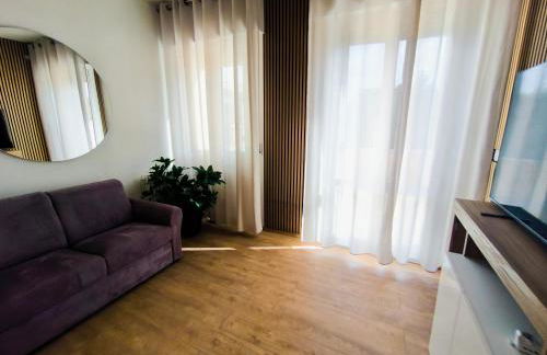 Appartamento "Laghetto 2" - Foto 11