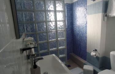 Angela's Seaview Apartment - Foto 52