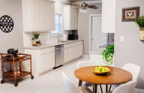 Country Cottage - Broussard - Foto 9