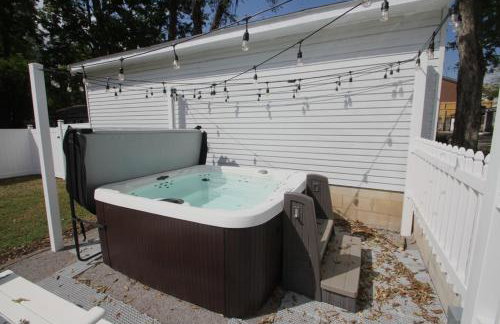 1880s Georgetown Jewel - Foto 34