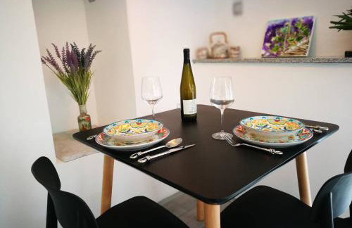 cres art studio kuning apartment - Foto 26