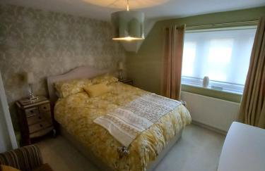 Moore Apartment - Foto 16