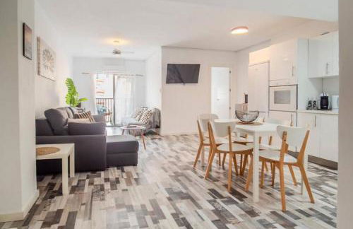 Aroma D’ Valencia - Foto 8