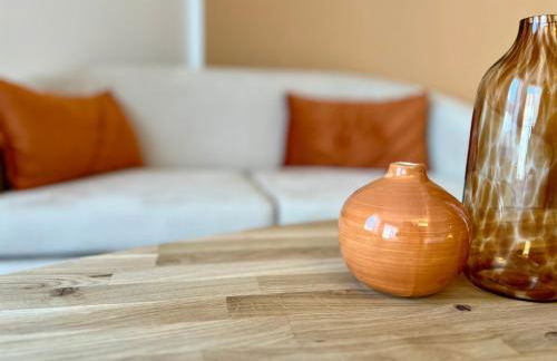 YUVA HOMES im Lechfeld - Foto 6