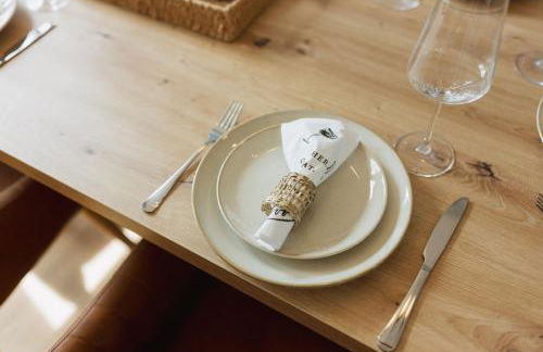 HYGGE HOMES Apartment 'Scandi Sunset' - Foto 38