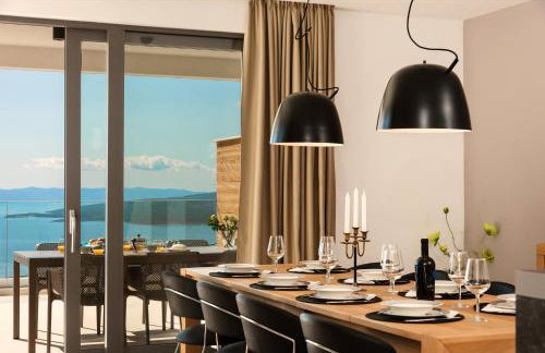 Villa Bellevue Bast - Foto 34