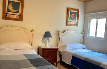 Cortijo el Alcornocal - Foto 45