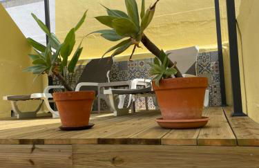 Vila do Sol - Foto 8