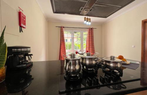 Briola by AnaLodges - Foto 18