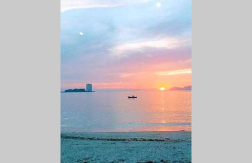 Sweet Stone - Foto 44