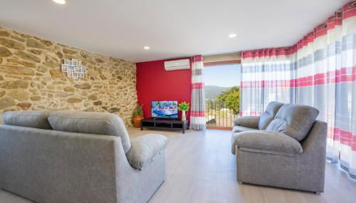 Casa das Eiras - Foto 5