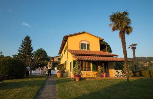 Casa Vacanze Casa Italia - Foto 29