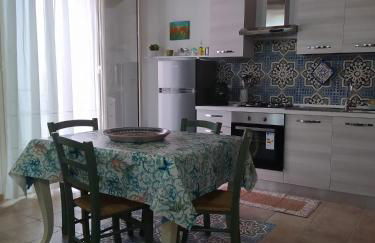 Casa Lo Re - Foto 46