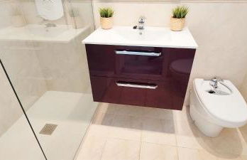 Apartamento Mar de Denia by DENIA COSTA - Photo 35