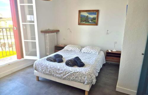 Fisherman's house in Port Grimaud - Foto 10