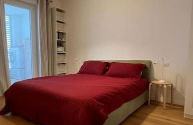 Casa degli Ori by the city - Foto 9