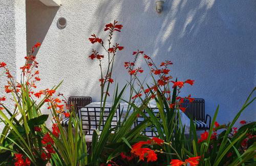 Apartments Kero NEW value 2023 fully AC - Foto 19