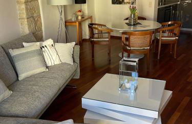 Ferienvilla Bad Schandau - Foto 35