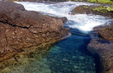 Gáldar PENTHOUSE OVER THE SEA! - Photo 37