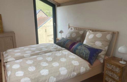 Querhaus Kanzem - Foto 24