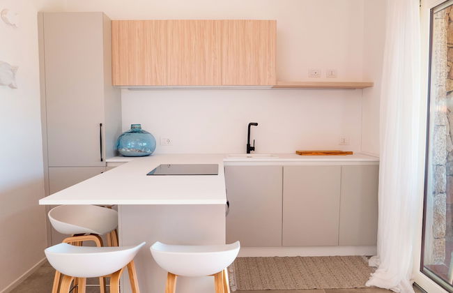 Villa Valentina 250m From The Beach - Happy Rentals - Photo 15