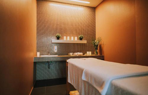 Apartments Terme Sveti Martin - Foto 40