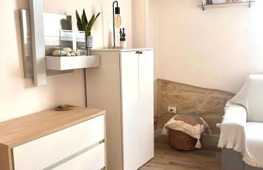 Fico Puglia - Foto 8