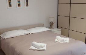 Dream House - sea view & garden - pool - private box - Foto 18