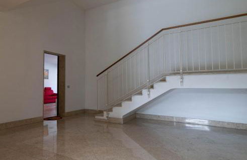 Sweet Home Daniele Lecco - Foto 24