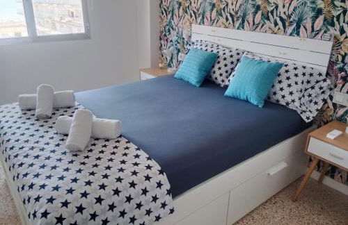 Ocean front apartment Trianon - Foto 24