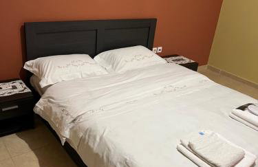 Apartment Mitrou - Foto 41