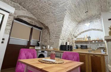 Casa La Grotta - Foto 10