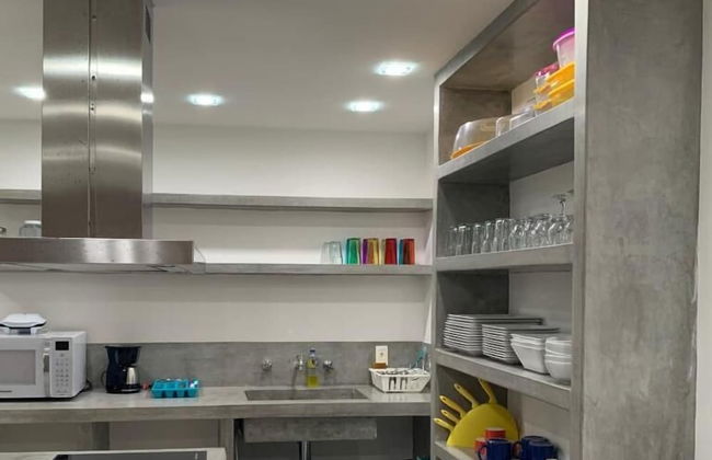 Residencial Del Mar - Foto 24