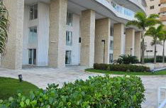 Glamour e magia - Photo 47