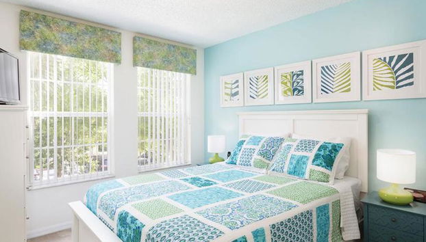 Disney Area Platinum Resort Homes - Foto 4