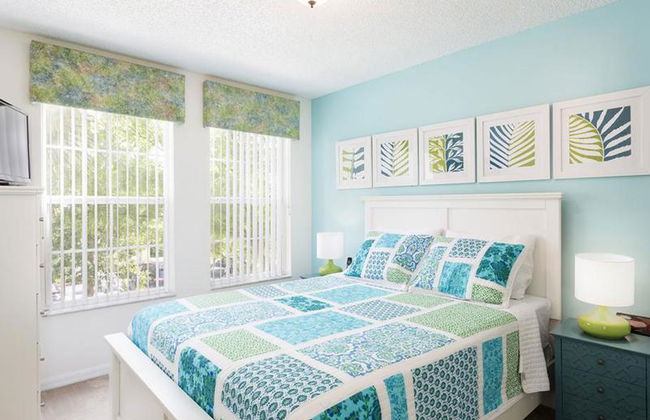 Highgrove Executive Gamesroom and Spa - Foto 26