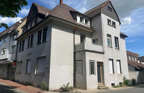 Top Apartments in Kamen - Cozystays - Foto 1