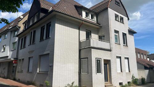 Top Apartments in Kamen - Cozystays - Foto 1