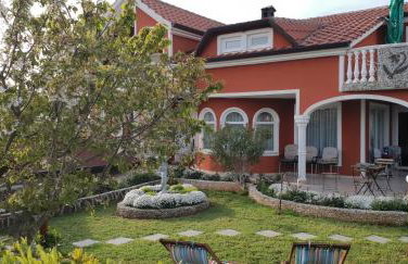 apartma Jelka - Foto 9