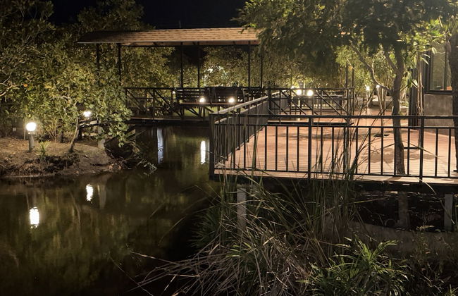 The Beatles Lagoon - Photo 54