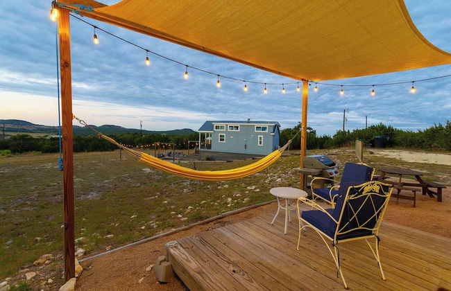 Monte Mahala Two Unique Homes! - Foto 33