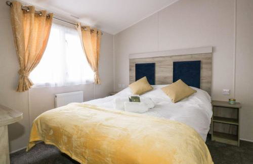 Barney's Retreat - Foto 11