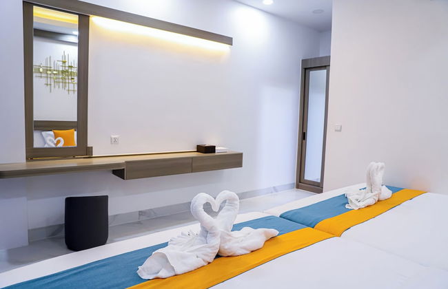 De KT Villa Kampot - Photo 69