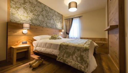 Maison Fosson - Foto 4