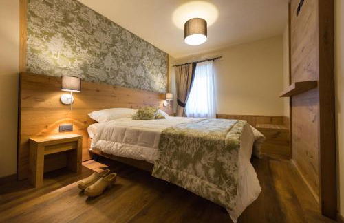 Maison Fosson - Foto 4