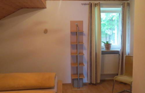 Wohlfühlapartment Erlenberg - Foto 12