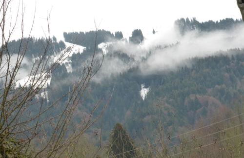 studio Morillon village - Photo 5