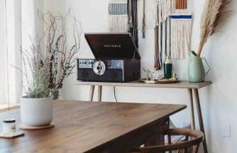 @wild_olive_den ~ Serene Weekend Getaway Cabin - Foto 39